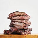 【TVで紹介されました】炭火焼きBBQスペアリブ真空パック　360g（2～3本入り）×2パック | 肉 スペアリブ 炭火焼き BBQ 真空パック 人気 おすすめ 肉料理 おかず セット ギフト 送料無料 神奈川 鎌倉