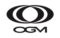 OGM Surfboards ショートボード