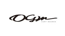 OGM Surfboards ショートボード