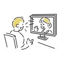 OGM&nbsp;Surfboards&nbsp;ショートボード