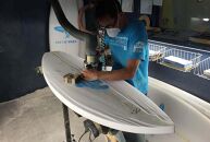 OGM&nbsp;Surfboards&nbsp;ショートボード