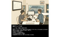 OGM&nbsp;Surfboards&nbsp;ショートボード