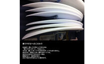OGM&nbsp;Surfboards&nbsp;ショートボード