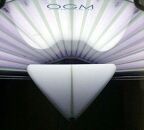 OGM Surfboards ミッドレングス