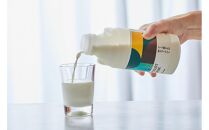 【福岡市】ABURAYAMA CHEESE STAND　チーズ屋さんの飲むヨーグルト　500ml×3本セット