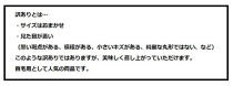 農家直送！有田みかん（2kg 訳あり≪サイズ混合≫） 平武農園　～蛍飛ぶ町から旬の便り～