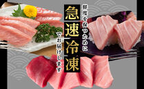 【12月末まで限定寄付額】【年内発送可】本マグロ トロセット 400g | 【年末年始お届け可能】大トロ 中トロ 鮪 刺身 寿司 お正月