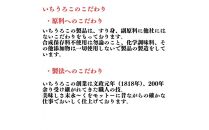 訳あり 国産むりんすり身使用 さつまあげ・練り物詰め合わせ 1.5kg