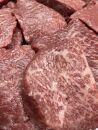 鳥取和牛のオーブン焼き（450ｇ）特製燻製ソース付