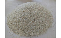 【令和7年度産】高島農場の農薬不使用コシヒカリ玄米30kg