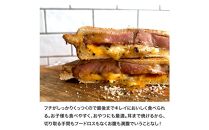 IWANO ホットサンドメーカーFT