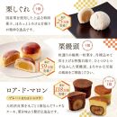 ふるさと納税 お菓子 詰め合わせ 福袋 ［銀］ 訳あり スイーツ 和菓子 焼き菓子