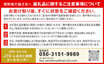 【お歳暮ギフト/化粧箱・熨斗対応】旬を見極めた厳選フルーツ詰め合わせ 【半月セット】（3～5品種）