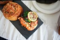 鎌倉市ふるさと納税限定　看板人気＆ふるさと納税限定オリジナル高級パン13種類詰め合わせ