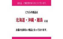 [HS]ぶどう 2025年 先行予約 9月・10月発送 シャイン マスカット 晴王 2房（合計約1.1kg）【ブドウ 葡萄  岡山県産 国産 フルーツ 果物 ギフト】