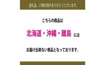 [HS]ぶどう 2025年 先行予約 9月・10月発送 最高級品シャイン マスカット 晴王 1房 約600g【ブドウ 葡萄  岡山県産 船穂産 フルーツ 果物 ギフト】