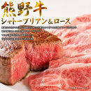 【定期便&nbsp;全3回】紀州和歌山うまいもんセットA（生まぐろ・うなぎ蒲焼・熊野牛）【UT125】