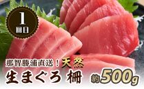 【定期便 全3回】紀州和歌山うまいもんセットB（生まぐろ・うなぎ蒲焼・熊野牛）【UT126】