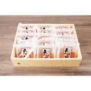 あんぽ柿&nbsp;化粧箱&nbsp;70g×15玉&nbsp;【注文確定後７日～10日程度で発送】【KG20】