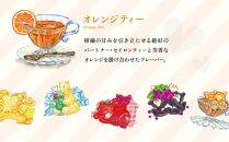 【THE RAMUNE LOVERS】生ラムネ　アソートボックス大　ザ・ラムネラバーズ