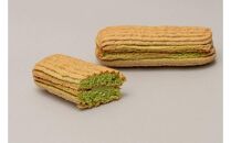 ながくて りーぬ 18本入り