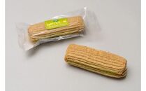 ながくて りーぬ 18本入り
