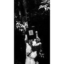 湯布院　ＭＩＫＡＴＡ　アロマスリーピングミストTHE森の中-MORI no NAKA-　