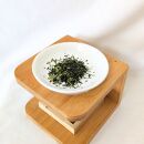 湯布院　ＭＩＫＡＴＡ　KO-HA(香葉)&nbsp;セット　香炉+No.00Genten(緑茶)