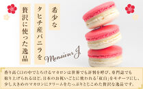 フランス人パティシエ手作り&nbsp;縁起の良い&nbsp;プレミアム紅白マカロン10&nbsp;個入り&nbsp;|&nbsp;ジャパンフードセレクション&nbsp;第90回&nbsp;食品・飲料部門&nbsp;グランプリ受賞&nbsp;菓子&nbsp;おかし&nbsp;お菓子&nbsp;手作り&nbsp;焼菓子&nbsp;スイーツ&nbsp;デザート&nbsp;高級&nbsp;食品&nbsp;お年賀&nbsp;お正月&nbsp;お祝い&nbsp;プレゼント&nbsp;ギフト&nbsp;&nbsp;新年&nbsp;謹賀新年&nbsp;パーティー&nbsp;誕生日&nbsp;結婚&nbsp;出産&nbsp;入学&nbsp;卒業&nbsp;就職&nbsp;開店&nbsp;新築&nbsp;おしゃれ&nbsp;人気