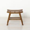 Bambooスツール&nbsp;【ブラウン】