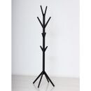 Bambooポールハンガー&nbsp;【ブラック】