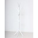 Bambooポールハンガー&nbsp;【ホワイト】