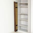 焼桐&nbsp;スクリーン3連