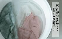 にちにち道具&nbsp;琺瑯でできたハンドル付たらい&nbsp;5L　00307560