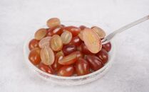 ぶどう&nbsp;2026年&nbsp;&nbsp;紫苑&nbsp;しえん厳選&nbsp;秀品&nbsp;粒だけ&nbsp;約1kg&nbsp;&nbsp;家庭用&nbsp;ギフト&nbsp;農林大臣賞2回受賞&nbsp;&nbsp;贈答用&nbsp;贈り物&nbsp;岡山&nbsp;果物&nbsp;フルーツ&nbsp;&nbsp;採りたて発送&nbsp;農家直送&nbsp;数量限定&nbsp;新鮮&nbsp;10月上旬から発送