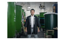 玉旭酒造　大吟醸&nbsp;おわら娘（720ml）&nbsp;|&nbsp;日本酒&nbsp;大吟醸酒&nbsp;純米大吟醸酒&nbsp;玉旭酒造&nbsp;富山&nbsp;地酒&nbsp;おわら娘&nbsp;さけ&nbsp;ギフト&nbsp;贈答用&nbsp;高級酒&nbsp;吟醸酒&nbsp;純米吟醸酒&nbsp;本醸造酒&nbsp;お酒&nbsp;フルーティー&nbsp;酒蔵&nbsp;ふるさと納税&nbsp;人気&nbsp;おすすめ&nbsp;送料無料