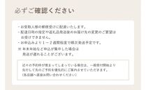 【白壁・天白・新瑞橋スタジオ】50,000円分撮影券