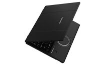 Panasonic パナソニック レッツノート FV5/ジェットブラック CF-FV5VSBCP