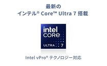 Panasonic パナソニック レッツノートFV5/プレミアム/ジェットブラック【メモリ64GB搭載モデル】CF-FV5WSVCP