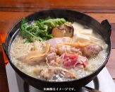 【京阪百貨店厳選】八起庵&nbsp;丸太町本店&nbsp;お食事券&nbsp;5000円分