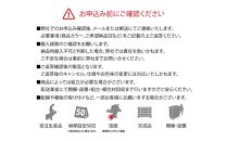 無垢リビング家具ランページョ(ローボード・テレビ台・TVボード)幅130cm【6色】