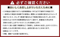 いくら醤油漬け 鱒卵 200g×1パック 【 いくら 小分けパック 鱒いくら 小粒厳選 いくら醤油漬け いくら醤油漬 北海道 小分け 海産物 魚介類 水産物応援 水産物支援   】