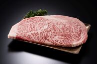 【定期便全6回】博多和牛【A4～A5】（ヒレ150g＆サーロイン250g）　各1枚　計400g