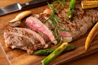 【定期便全3回】博多和牛【A4～A5】ヒレ150g＆サーロイン250g各2枚計800g【牛肉&nbsp;肉&nbsp;牛&nbsp;和牛&nbsp;博多和牛&nbsp;ブランド牛&nbsp;ヒレ&nbsp;サーロイン&nbsp;おすすめ&nbsp;筑前町&nbsp;ふるさと納税&nbsp;送料無料&nbsp;FL072】　