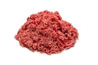 【定期便全3回】博多和牛100％ミンチ（挽肉）【訳あり】600g（300g×2個）