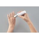 川崎市に本社工場を構える 理美容家電メーカー ロゼンスターJPN  ビューティプラスシェーバー BP-132