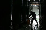 【益や製菓】京都の日本酒とおつまみの詰め合わせセット 【 お酒 日本酒 酒 飲み比べ おつまみ ペアリング セット 京都 おすすめ日本酒 京都府 京都市 】