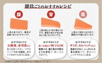 国産 ワンフローズントラウトサーモン 800g　鮭 サーモン さけ シャケ しゃけ sake カルパッチョ サーモン丼 ムニエル 生食用 刺身 お刺身 刺し身 産地 人気 高級 大満足 美味しい 贈答 魚介類 海鮮 冷凍 厚切り 薄切り 鮮度 HACCP ふるさと納税 ふるさとチョイス チョイス 北海道 白糠町