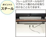 【ホワイト】デュアルモニターテーブル ダブルモニター デスク 机 パソコンデスク 作業机 デュアルモニターテーブル AKU102320802