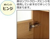 【ナチュラル】完成品 コンセント付ダストボックス ゴミ箱 ごみ箱 ダストBOX ペール付き 隠す コンセントボックス スマホ置き サイドテーブル コンセント付ダストボックス AKU102327501